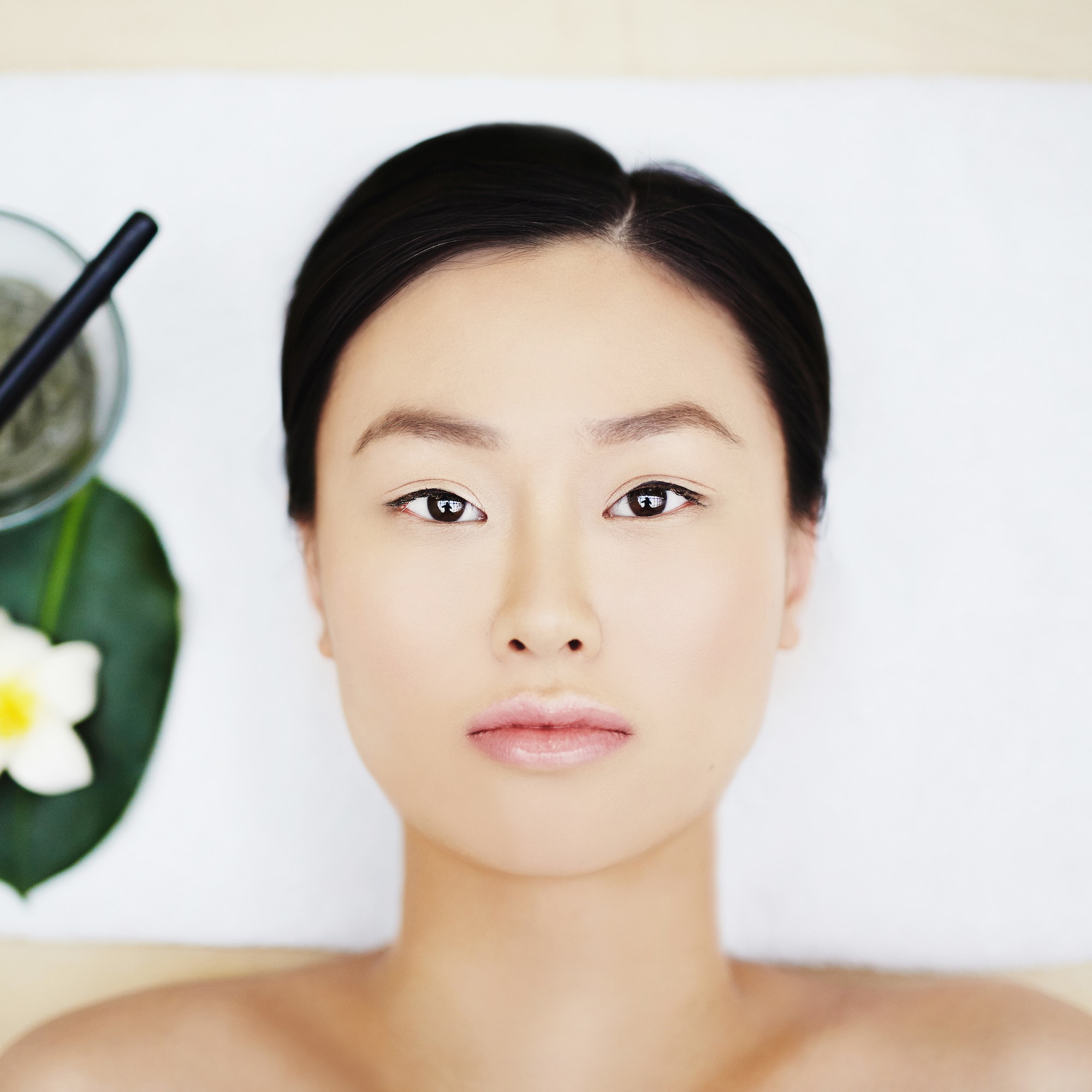 Total Glow Clinic