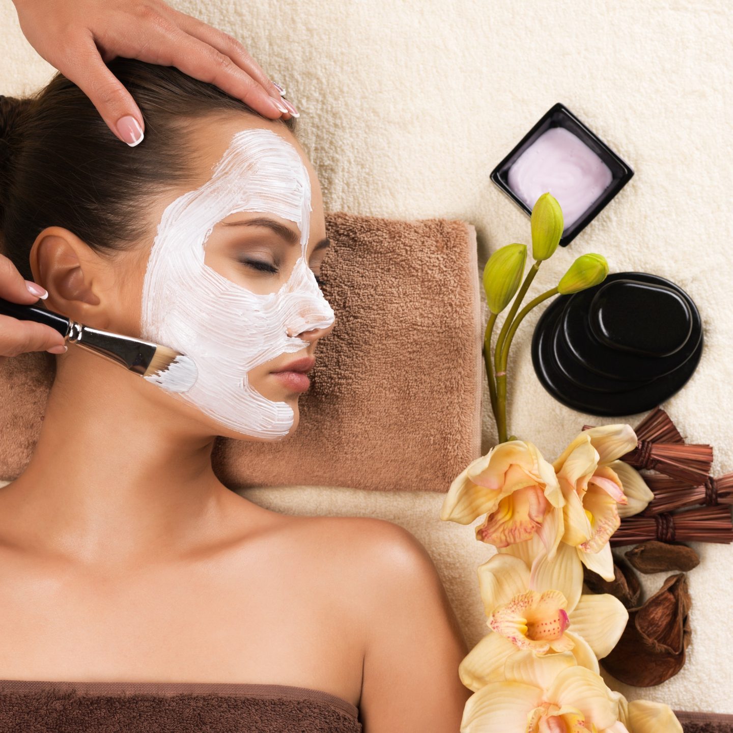 Total Glow Clinic
