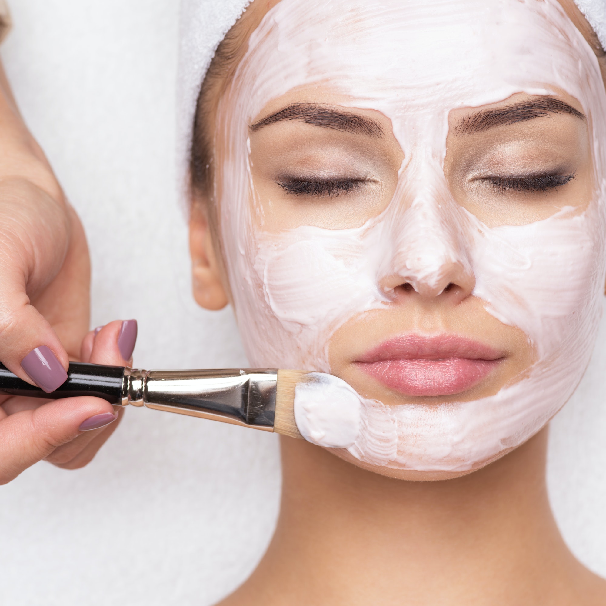 Total Glow Clinic