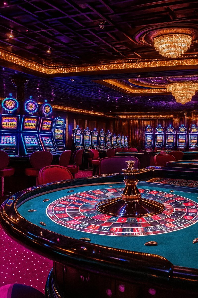 A look at gamblezen casino uk