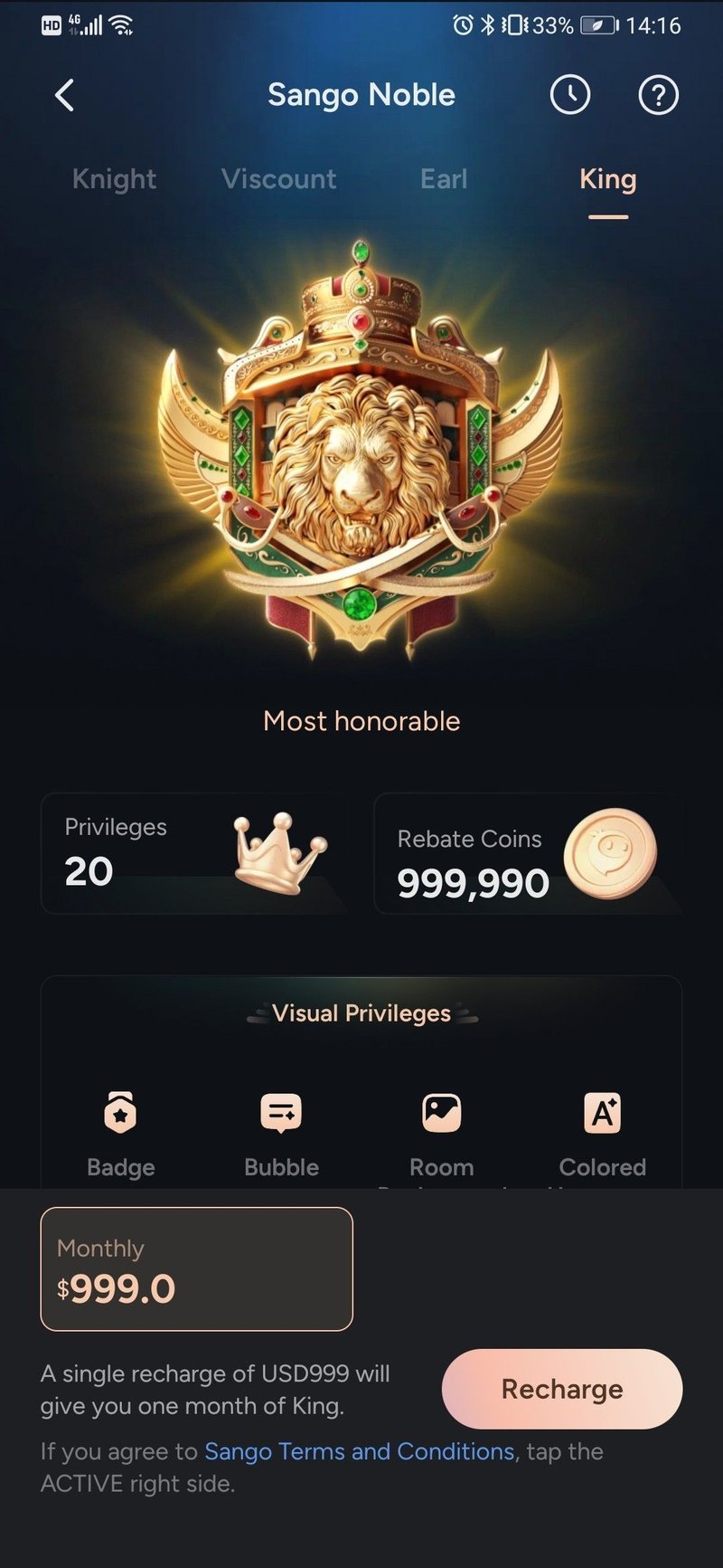 Best golden mister casino in United Kingdom Best golden mister casino in United Kingdom