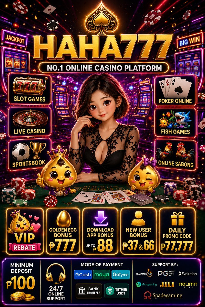United Kingdom - winbig21 casino