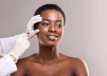 Total Glow Clinic