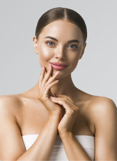 Total Glow Clinic