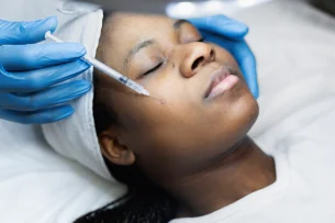 Total Glow Clinic
