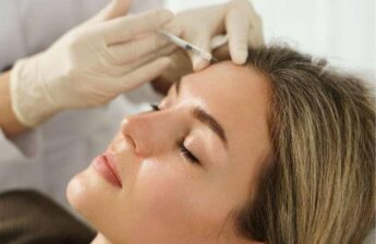 Total Glow Clinic