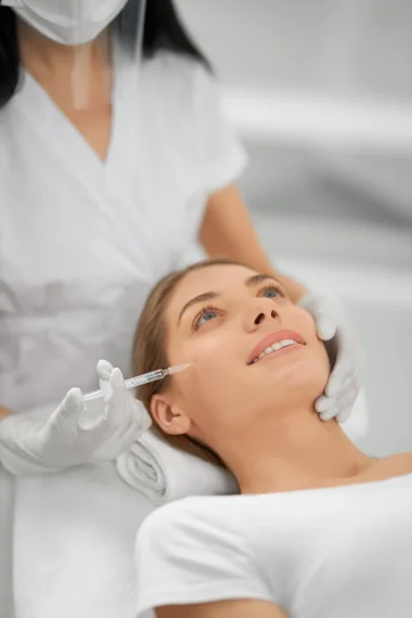 Total Glow Clinic