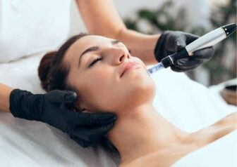 Total Glow Clinic