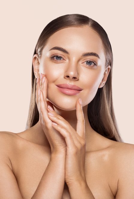 Total Glow Clinic